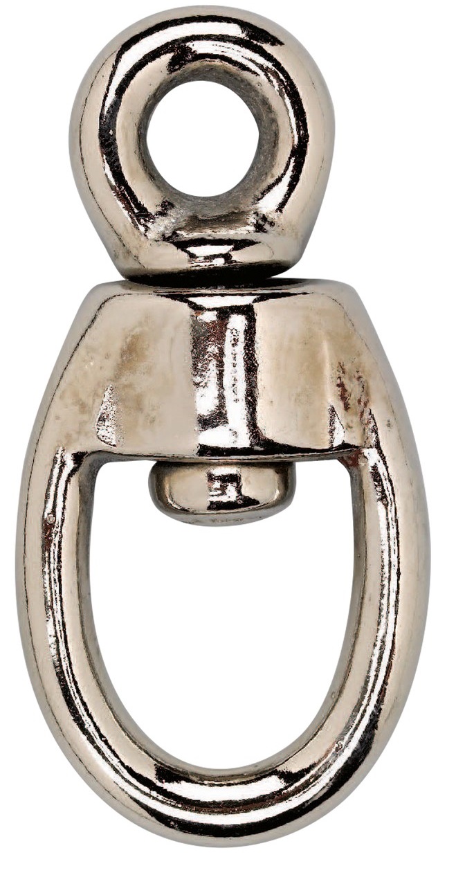 Sandsackwirbel / Boxsackwirbel