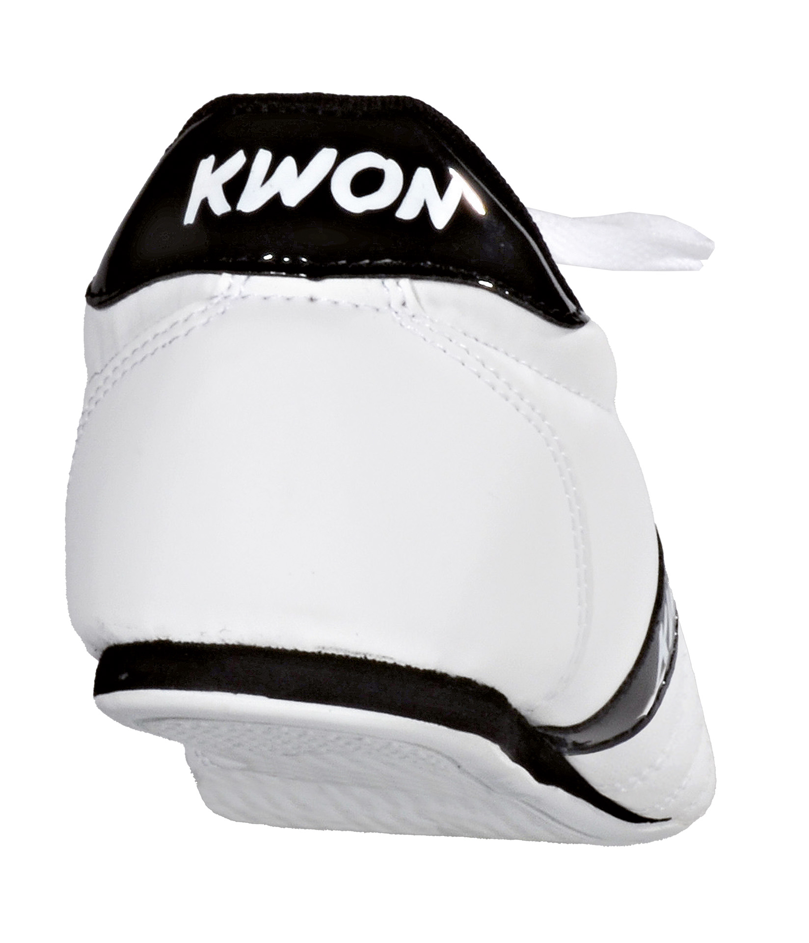 Kampfsportschuhe Dynamic