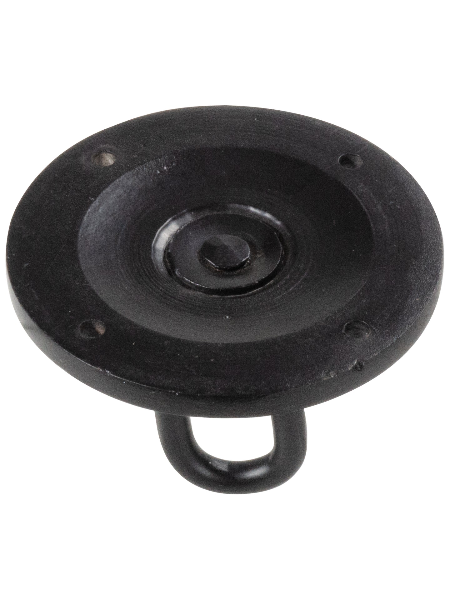 Deckenhalterung Punchball / Speedball