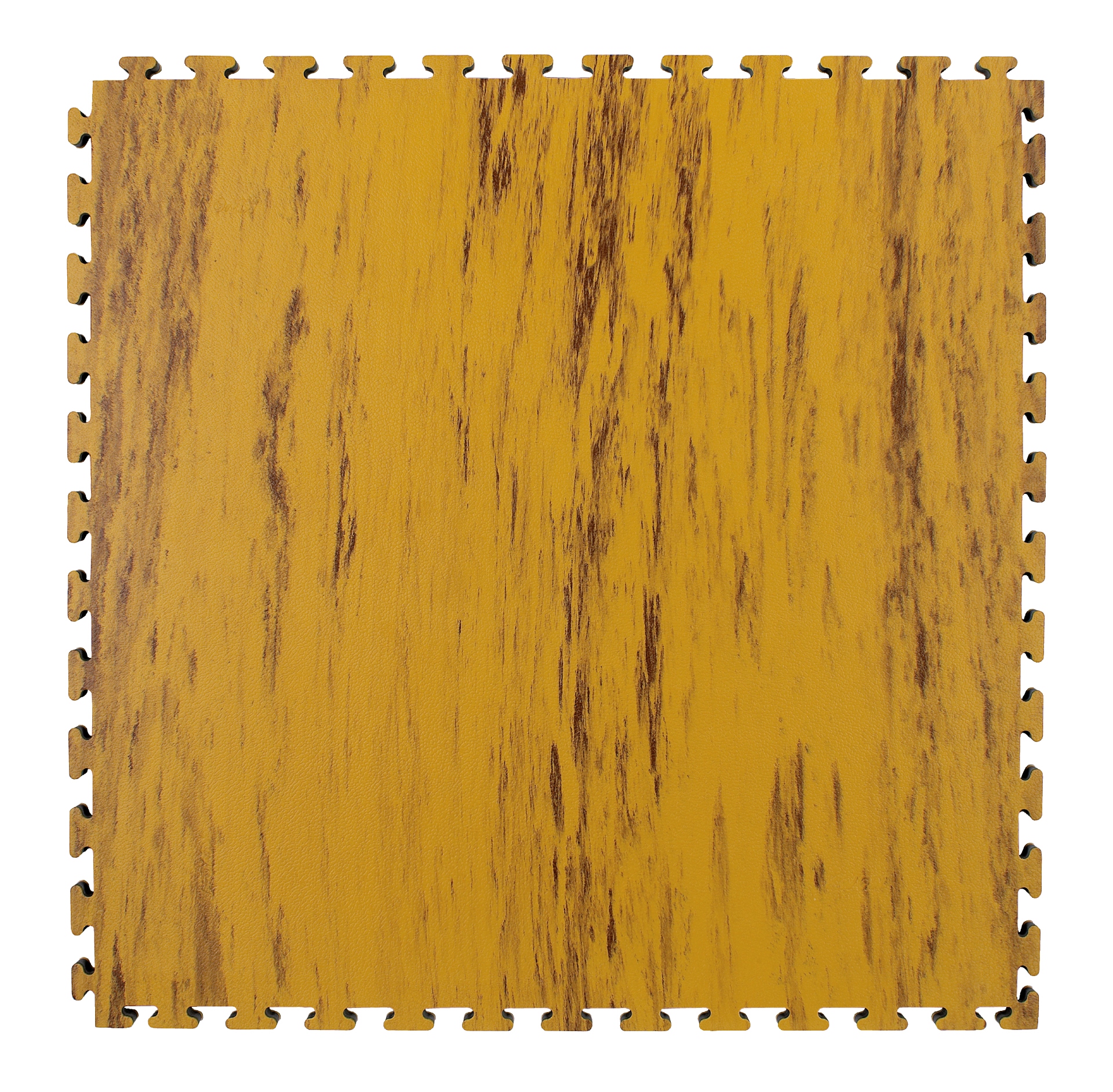 Wendematte/Steckmatte Noppenstruktur 2,5 cm