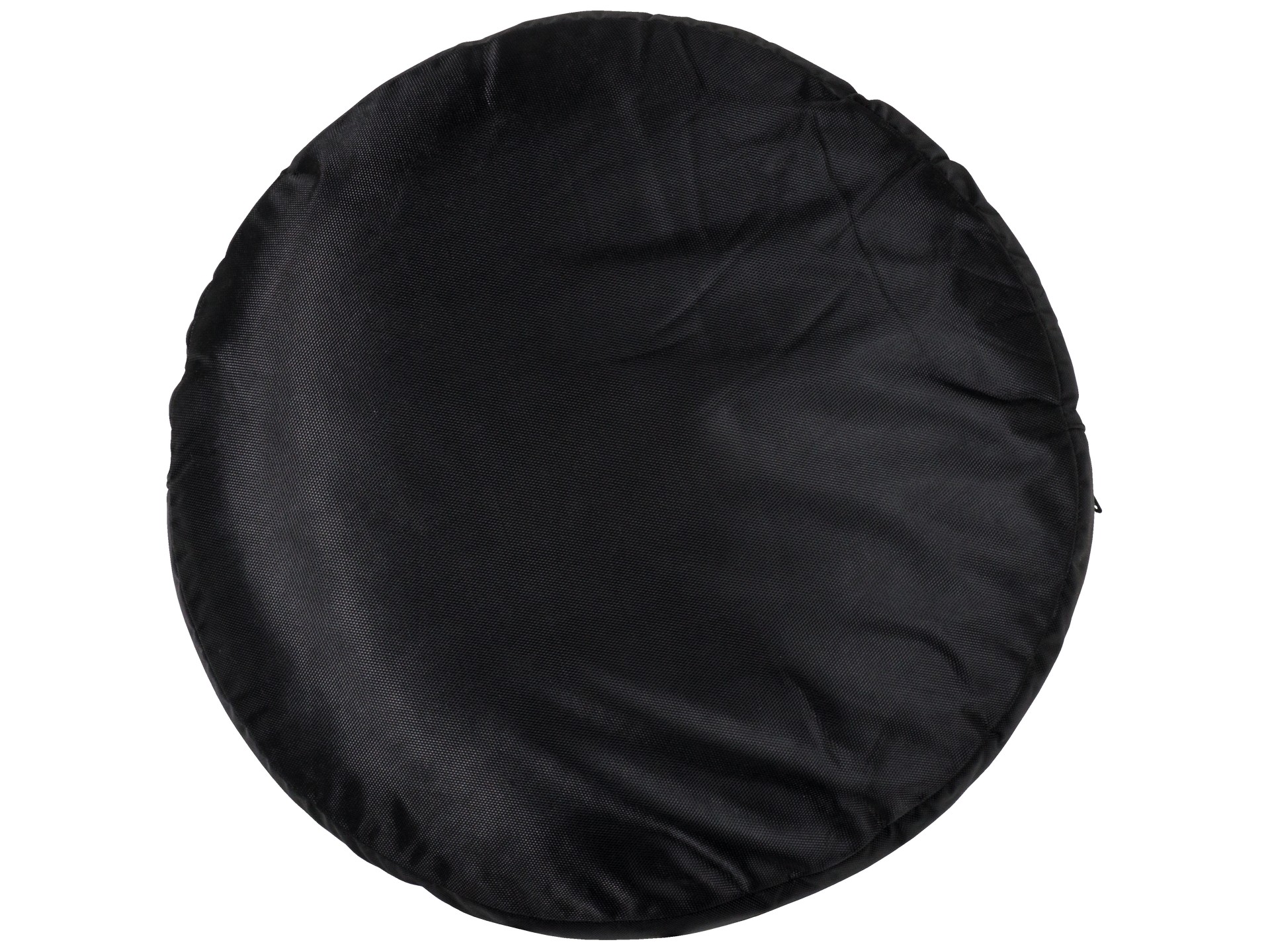 Bodenanker für Doppelendball