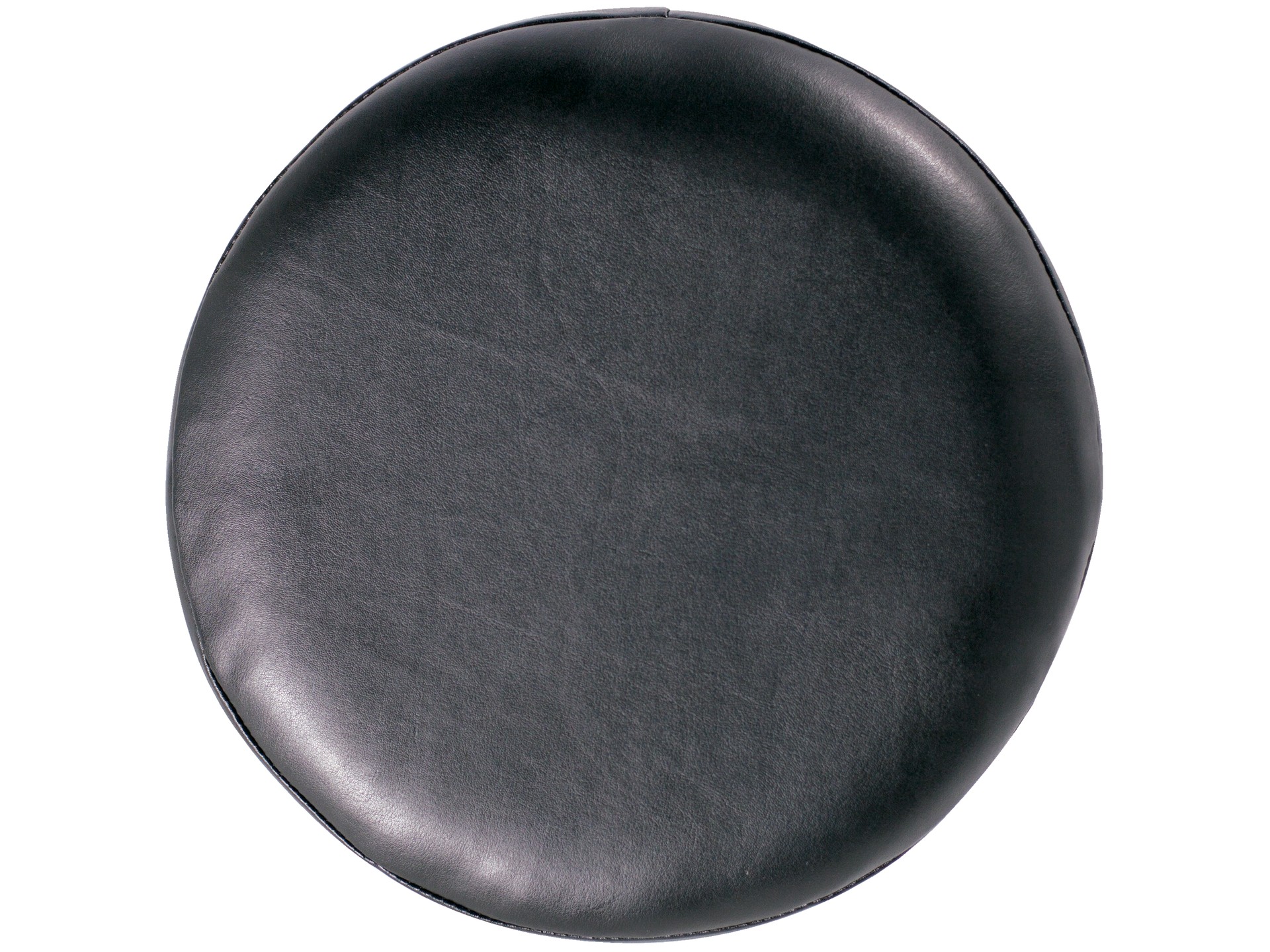 Coaching Mitt weich KWON myDESIGN