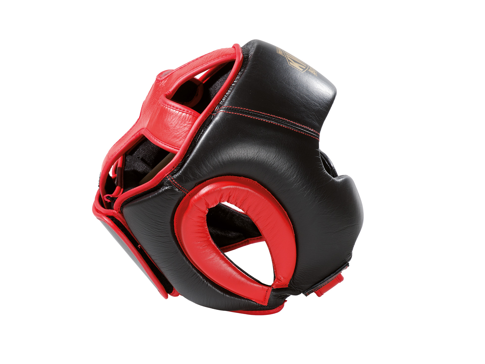 Sarrbing KWON PROFESSIONAL BOXING Sparring Kopfschutz für Boxtraining