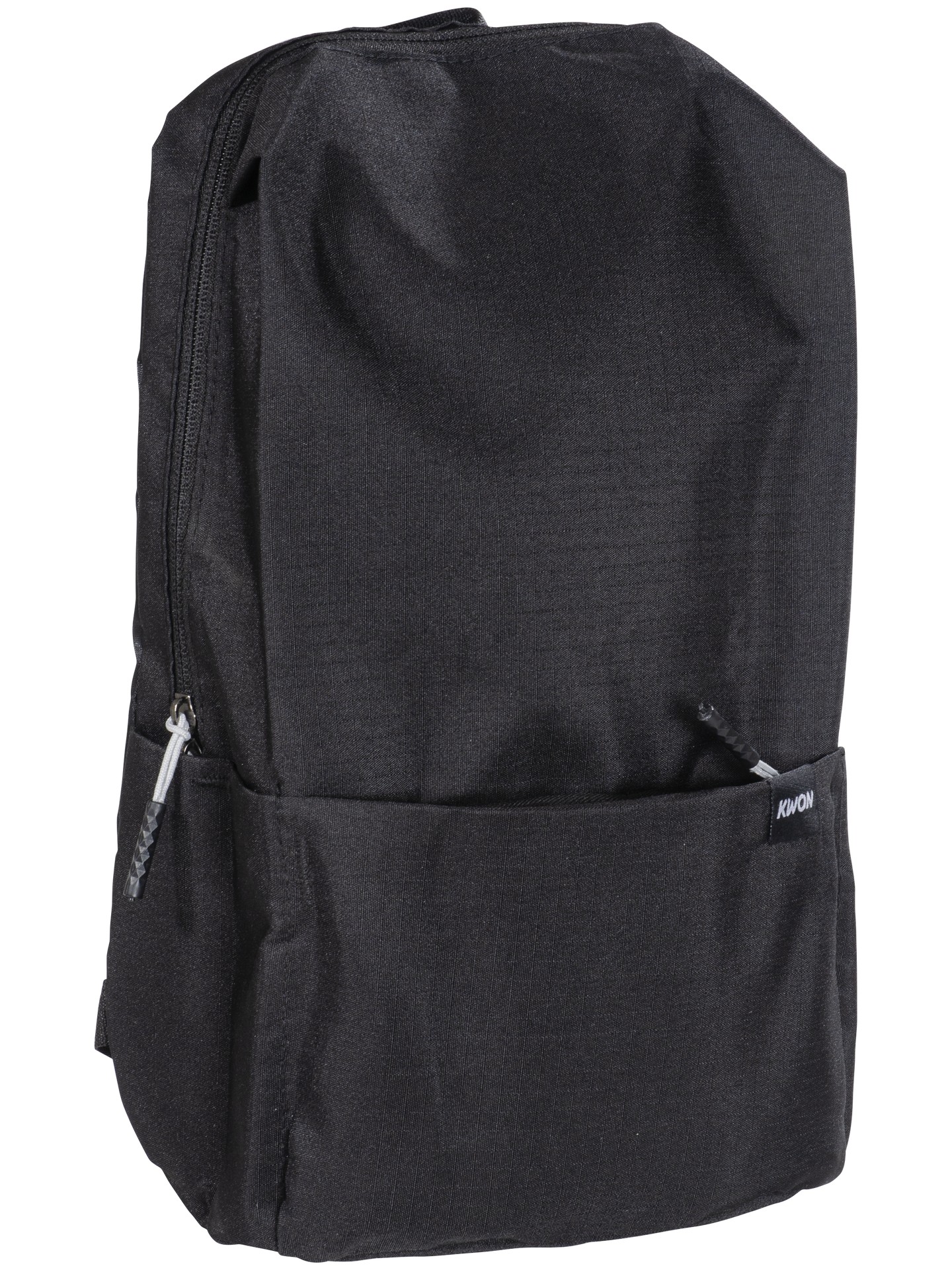 KWON Rucksack Mini
