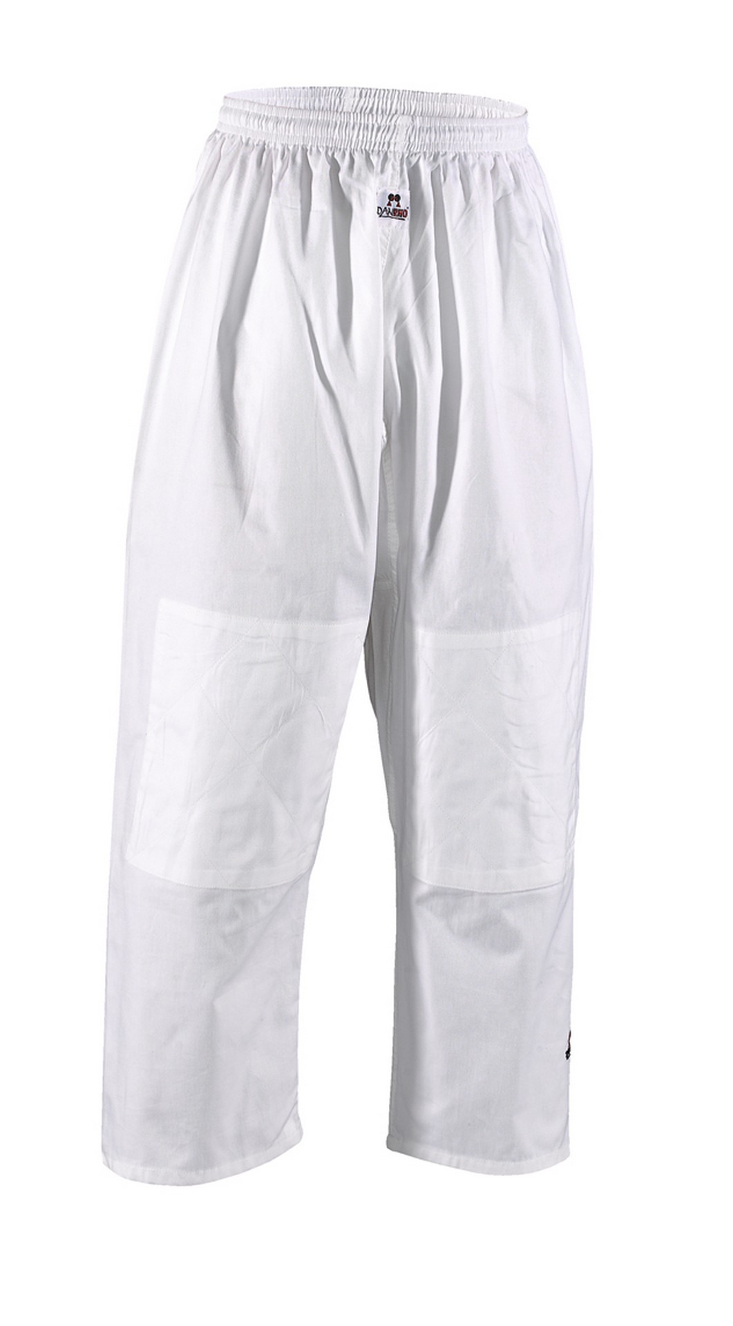 DANRHO Judoanzug Yamanashi