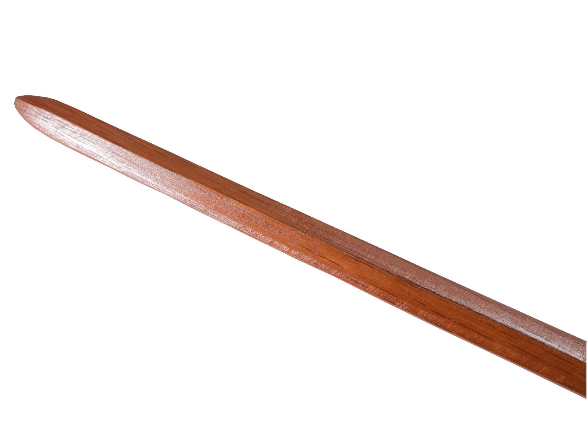 Tai Chi Schwert Holz