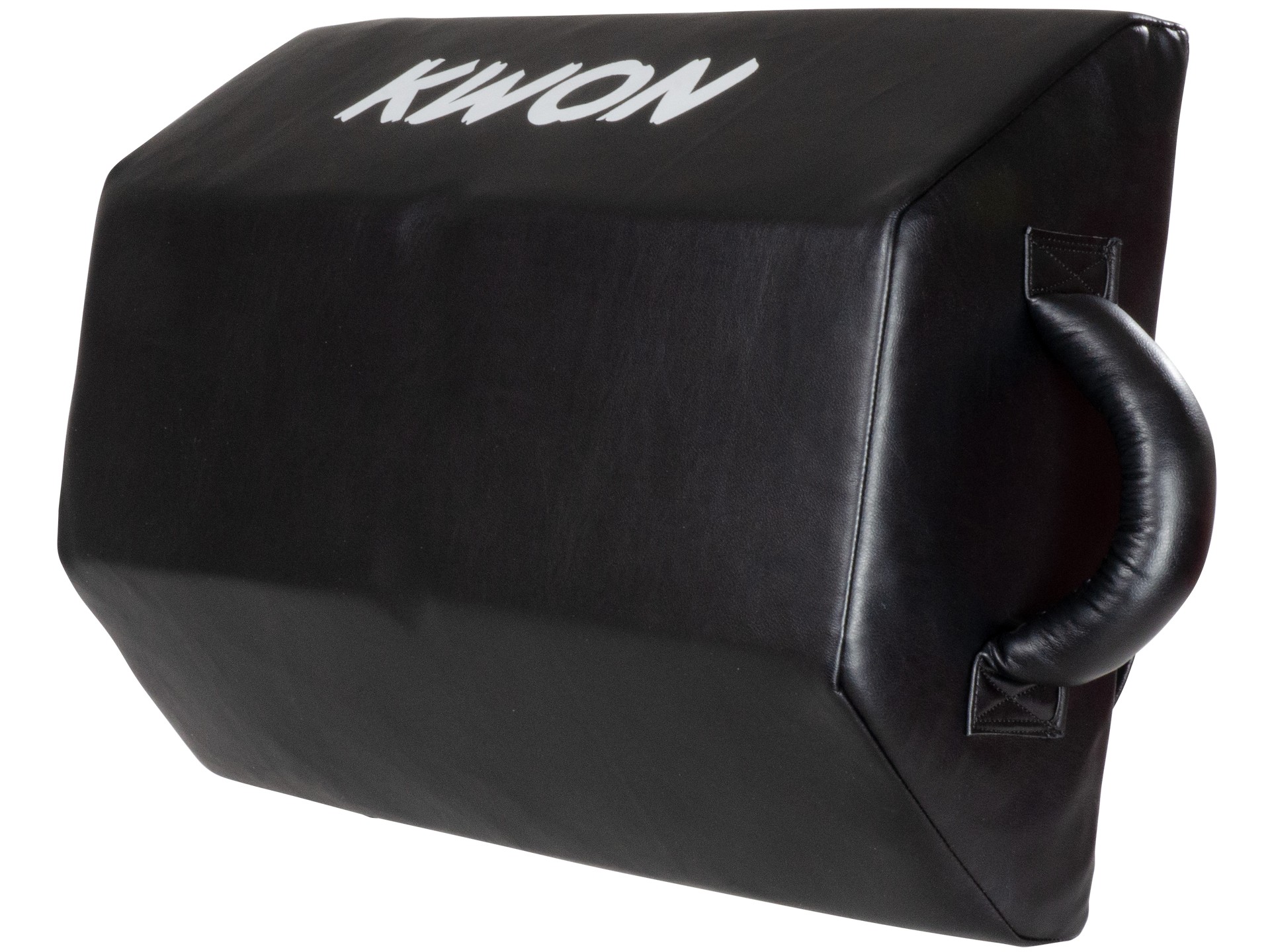 Schlagkissen Self Defense