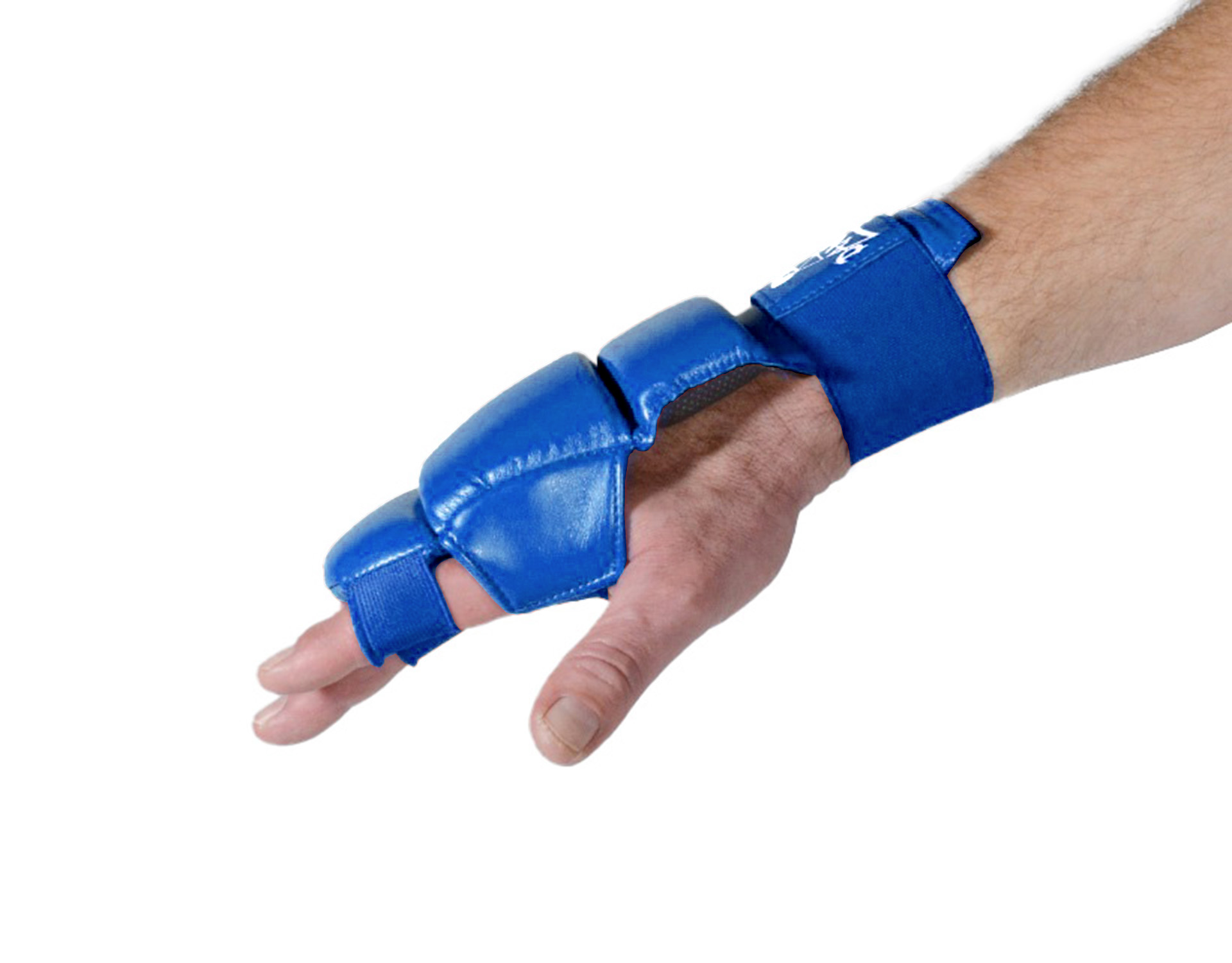 DANRHO Ju Jutsu Handschuhe