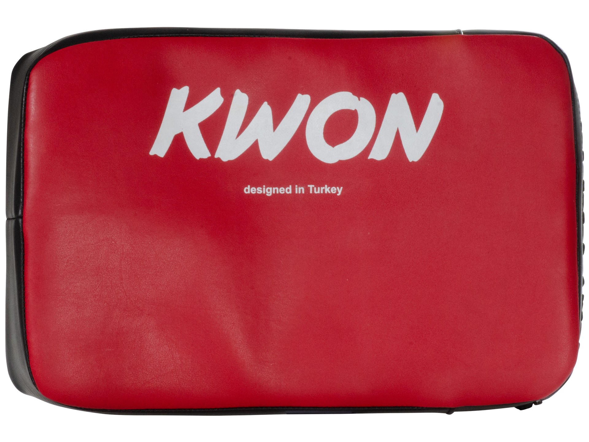 Large Fly Target Kwon Fly Target - leichtes und festes Hand Schlagkissen für Kinder- und ...