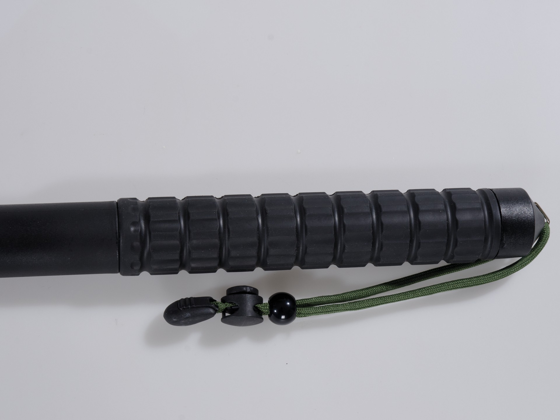 K-TAC Teleskop Stock