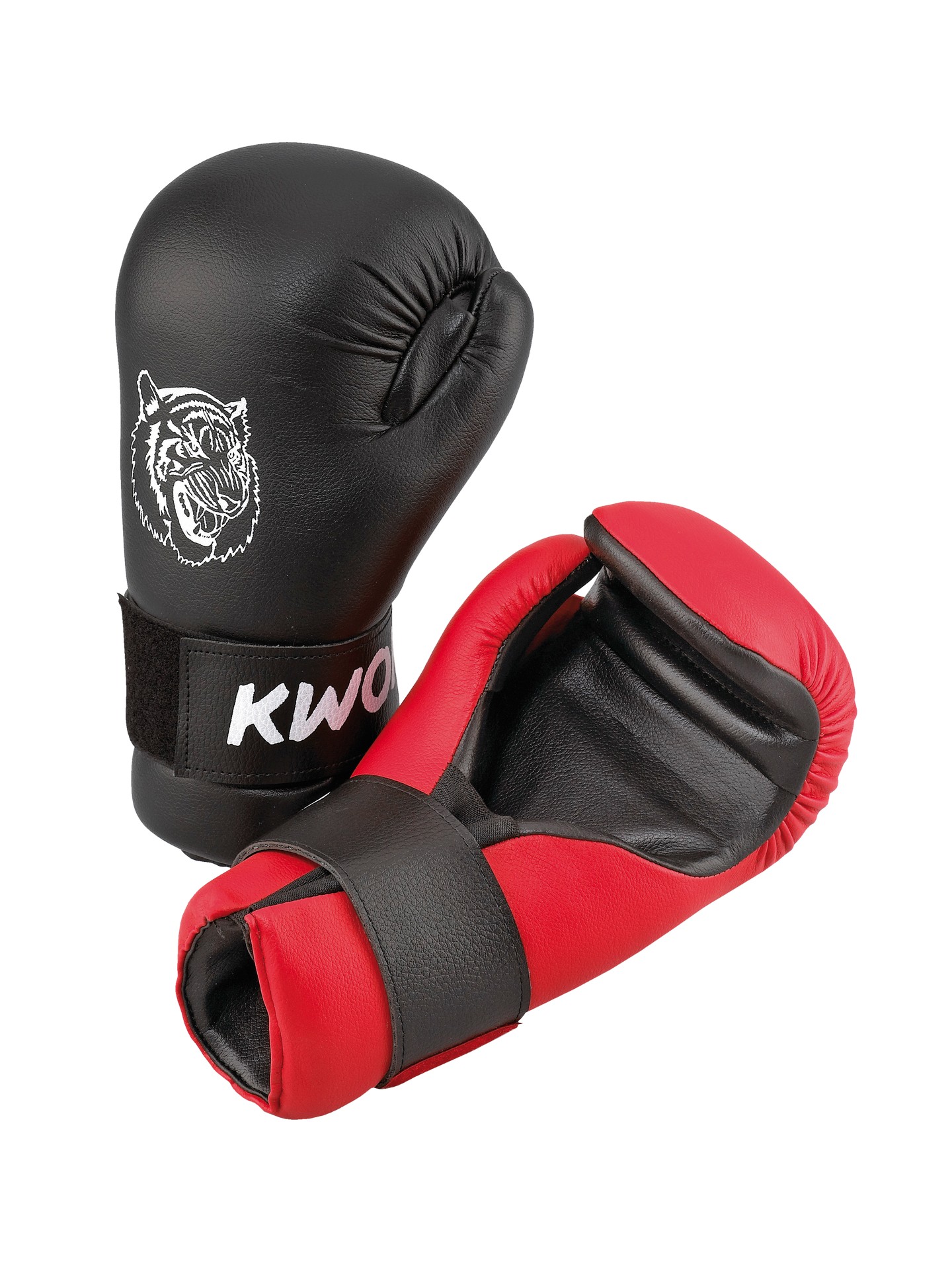 Handschützer Anatomic Tiger