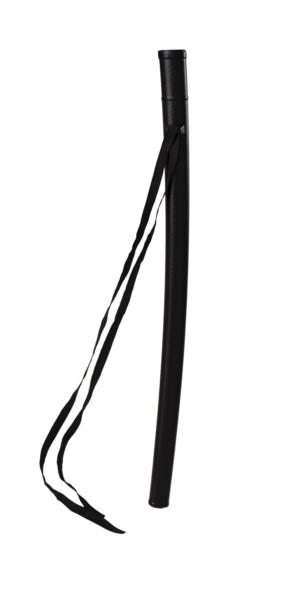 Schwertscheide für Bokken Katana