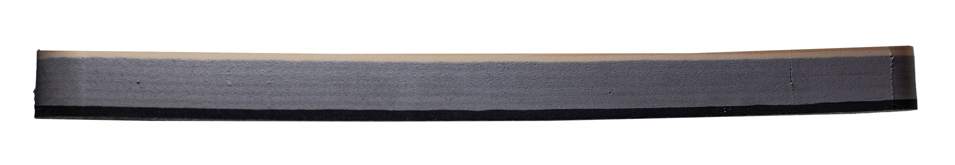 Bruchtestbrett für Kindertraining