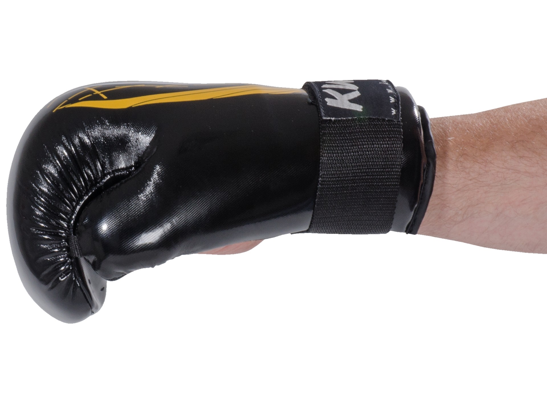 Handschutz Phantom