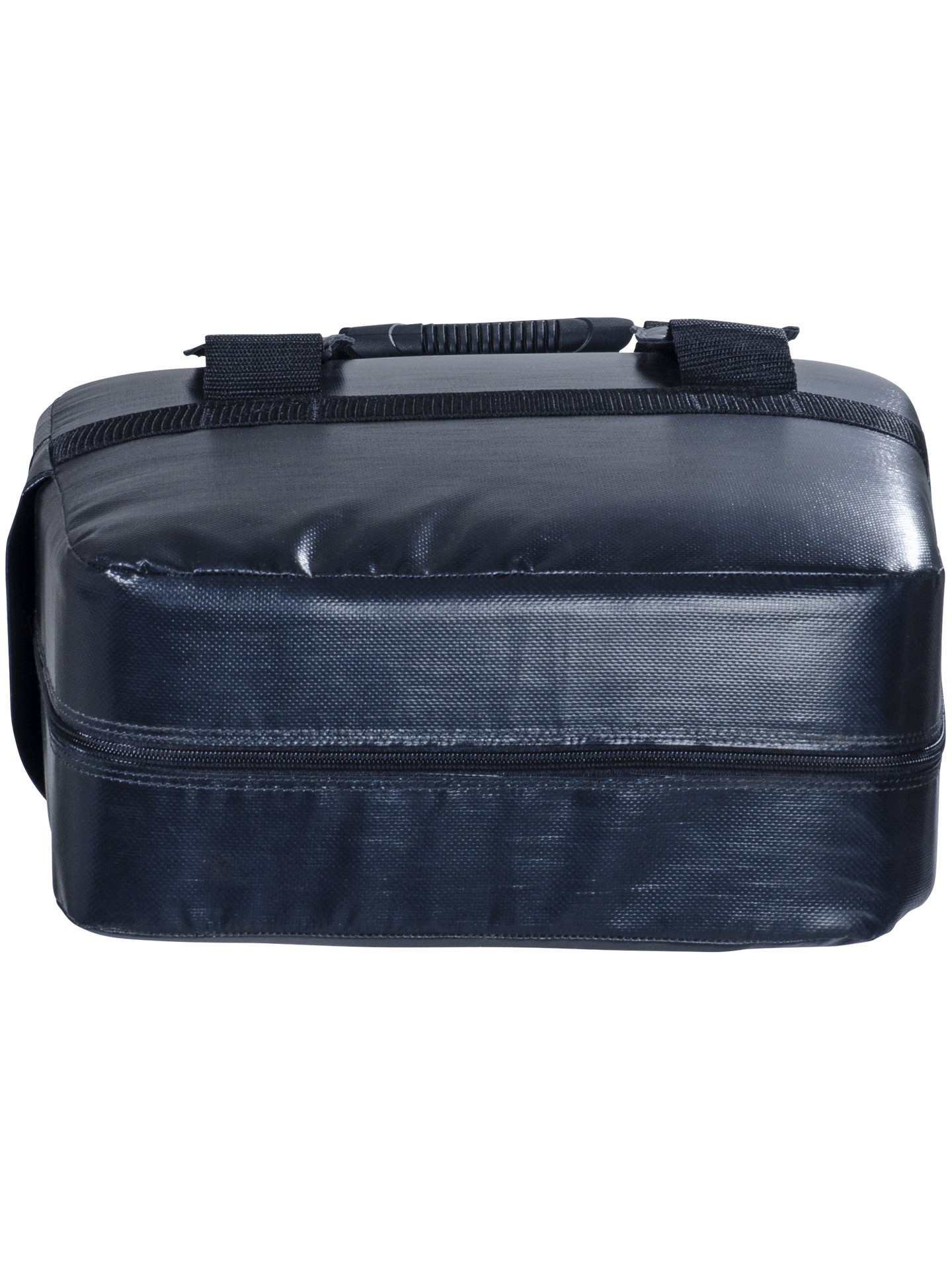 Schlagpolster Clubline XL