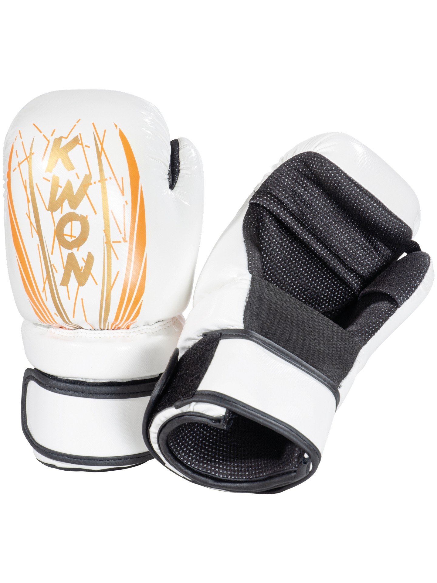 Handschutz Phantom 2.0