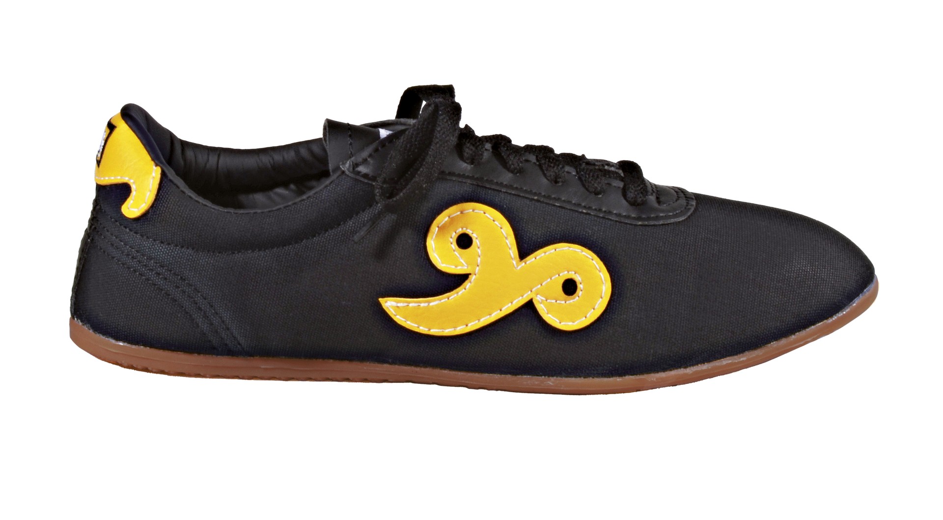 Kung Fu Schuhe Beijing