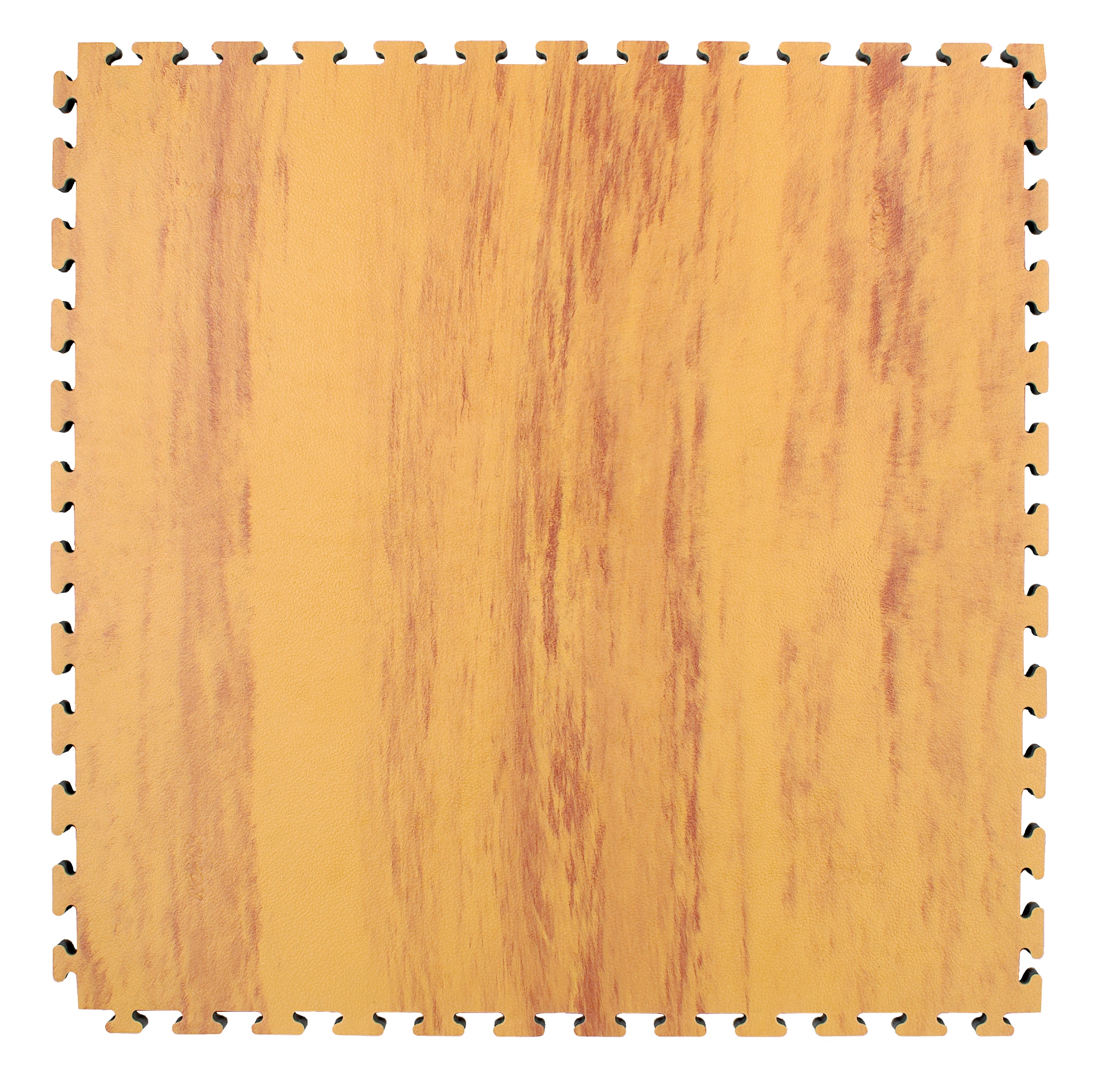 Wendematte/Steckmatte Noppenstruktur 2,5 cm