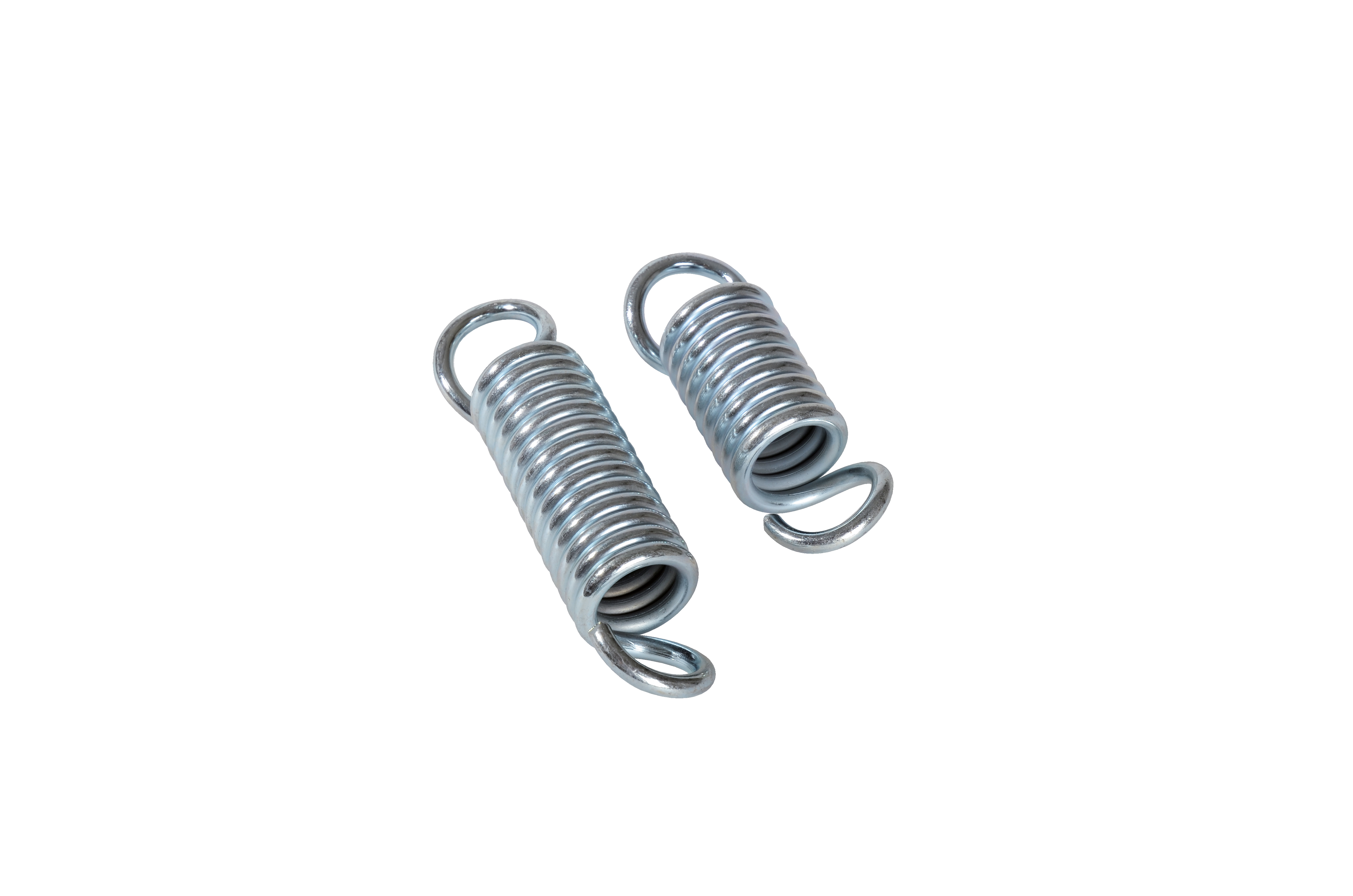 Sandsackfeder / Boxsackfeder