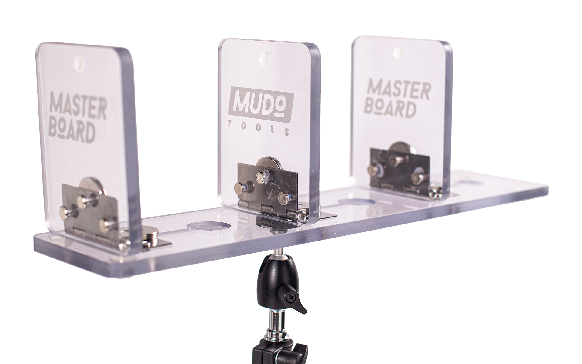 Kick Board Professional