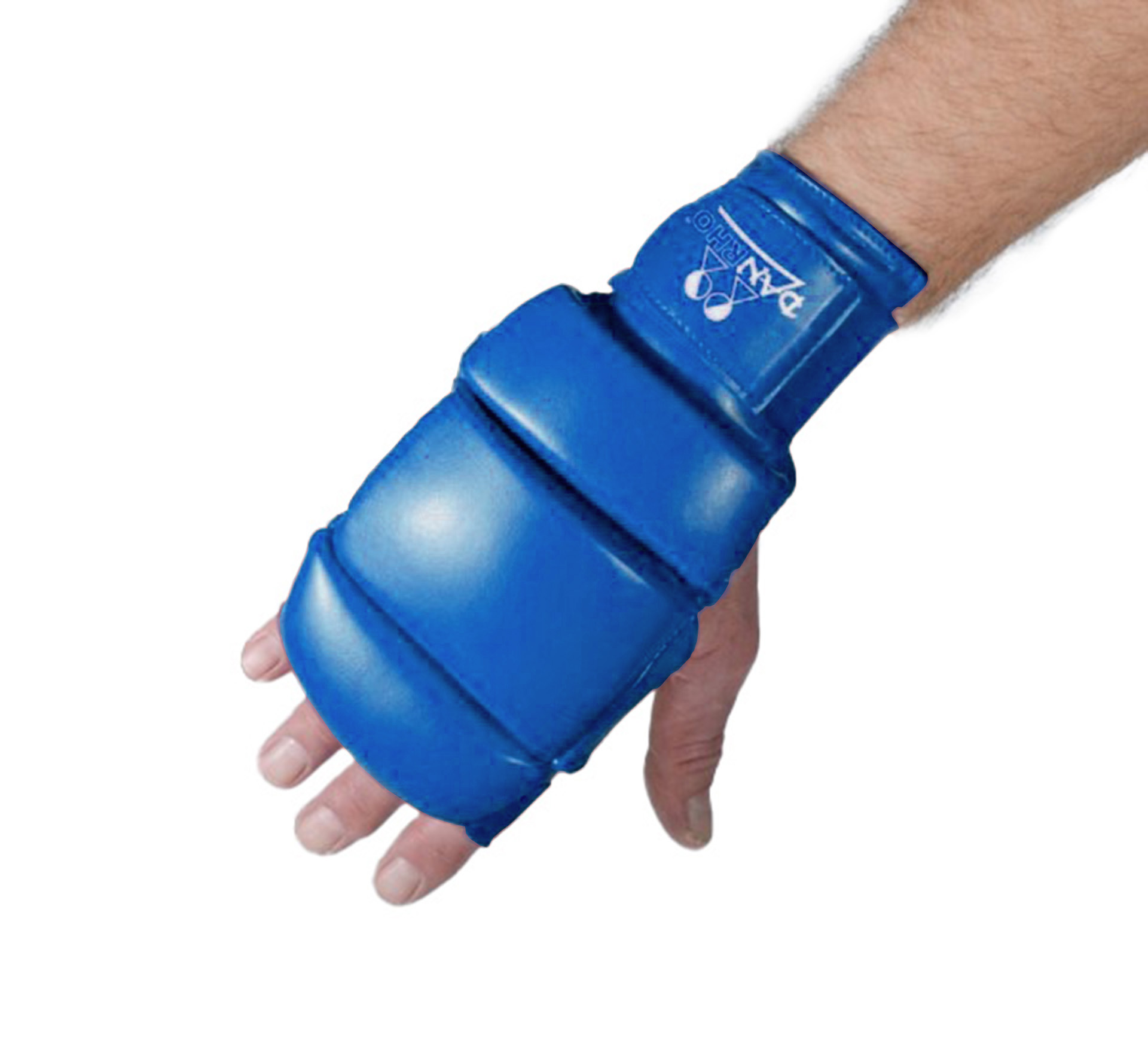 DANRHO Ju Jutsu Handschuhe