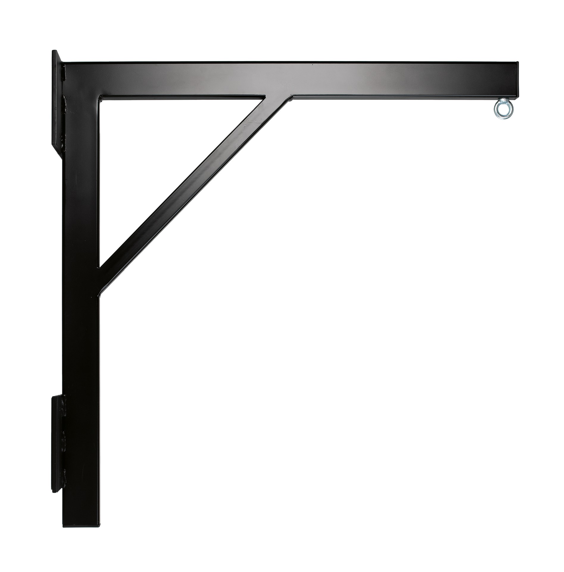 Sandsackhalterung extra strong