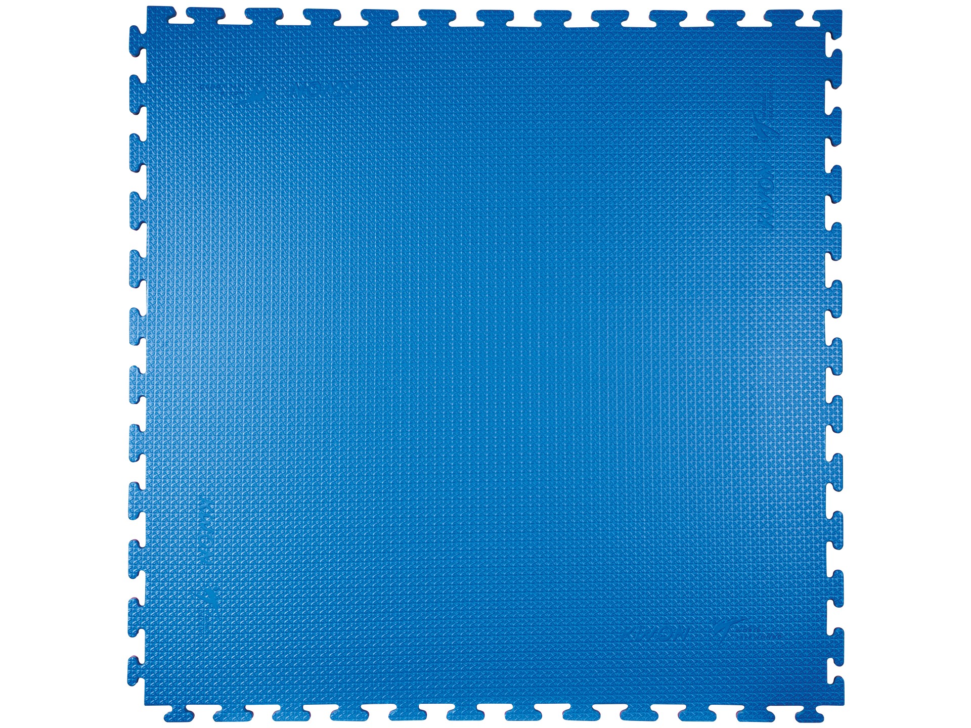 Wendematte/Steckmatte 2,4 cm - WT anerkannt