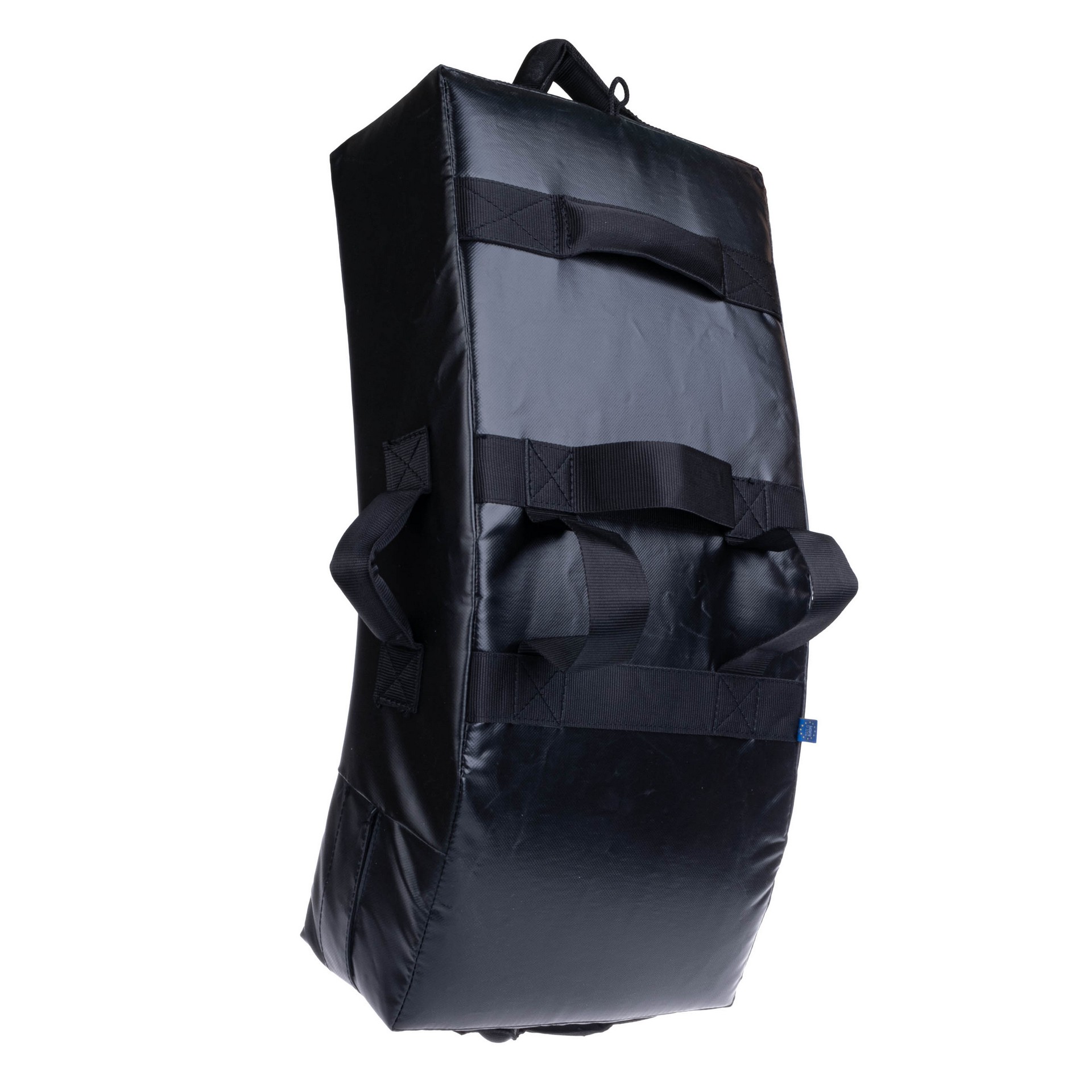 Schlagkissen Multi-Grip gebogen