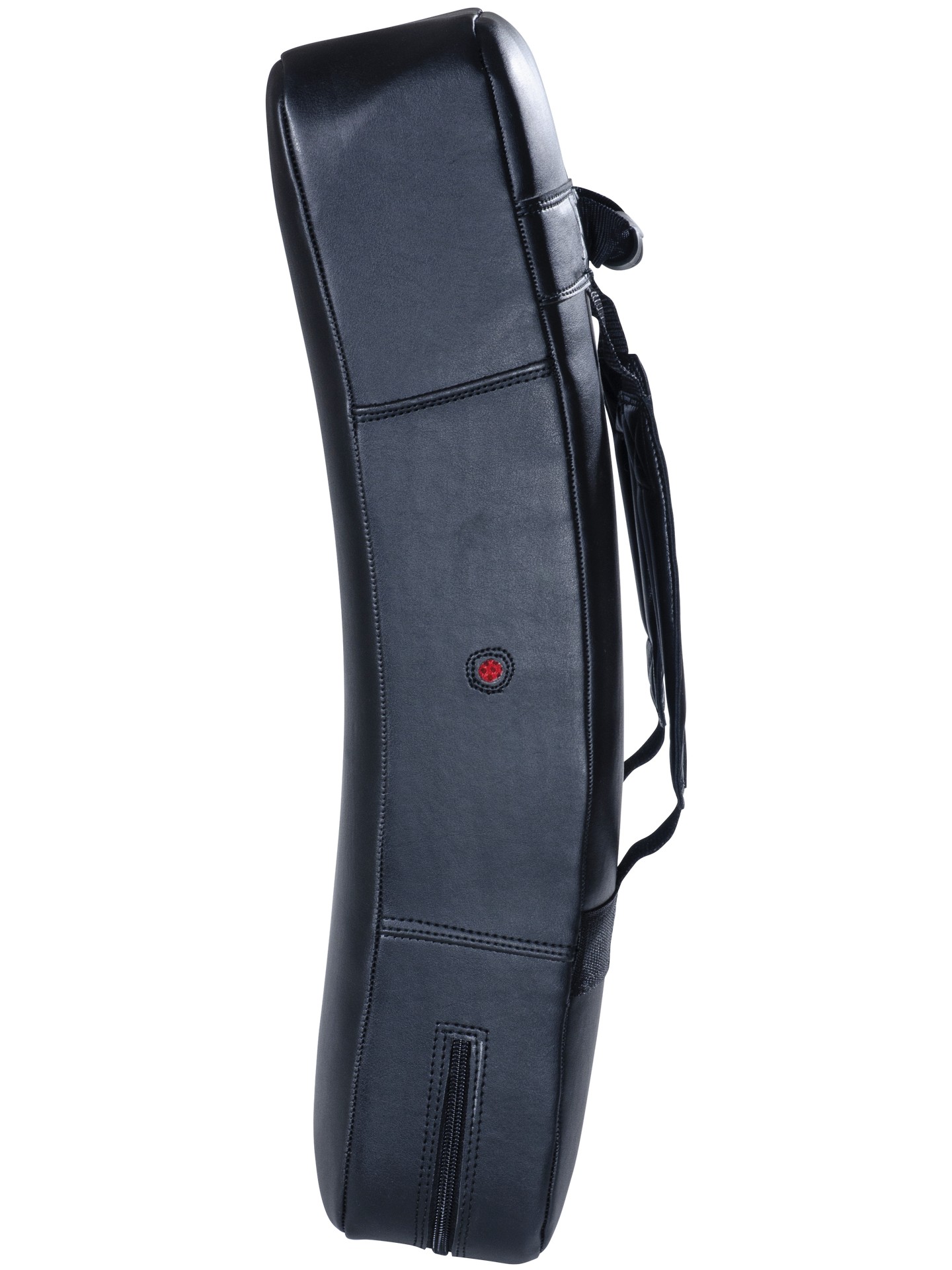 Schlagpolster Clubline M