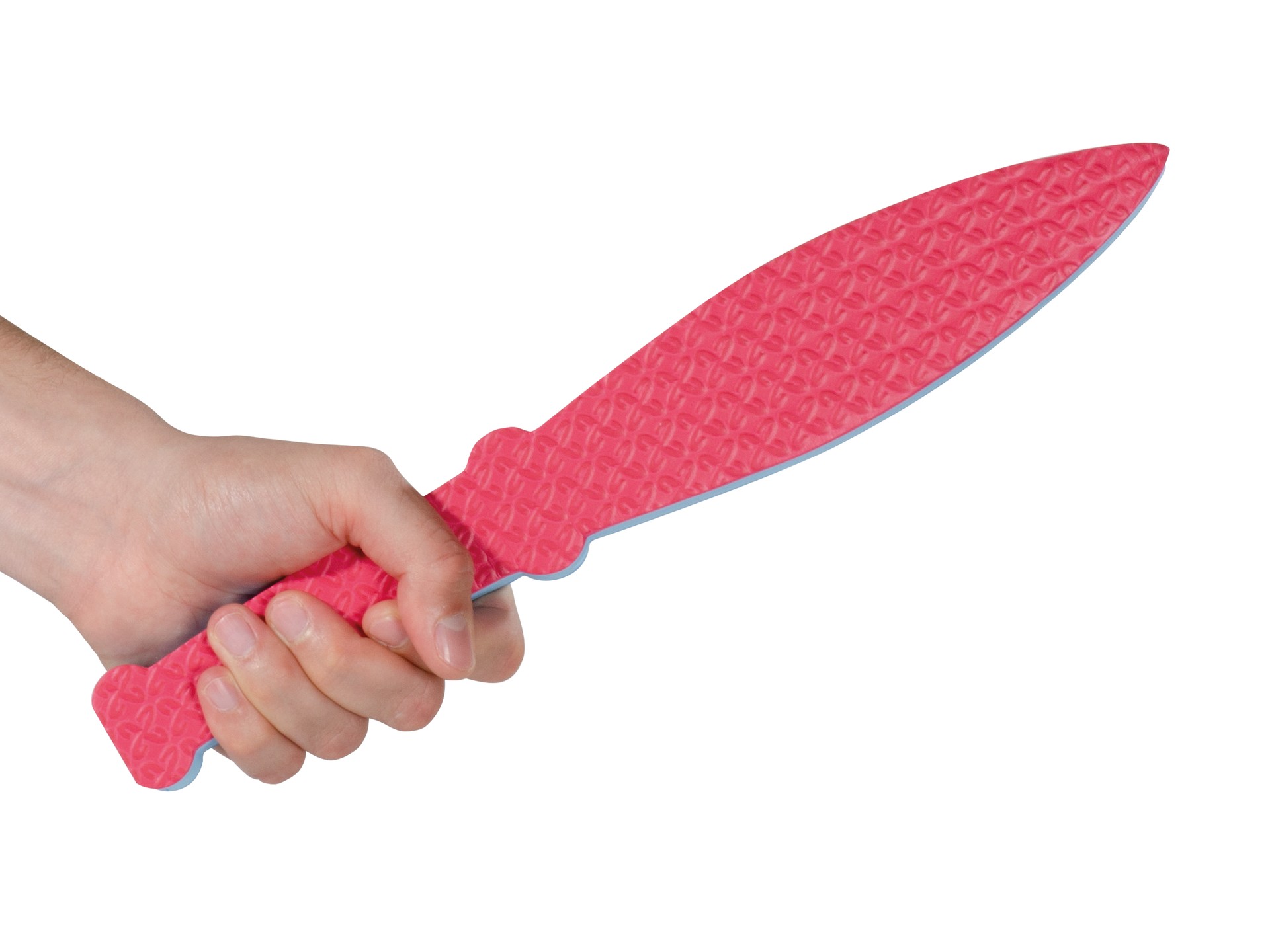 Schaumstoffmesser EVA