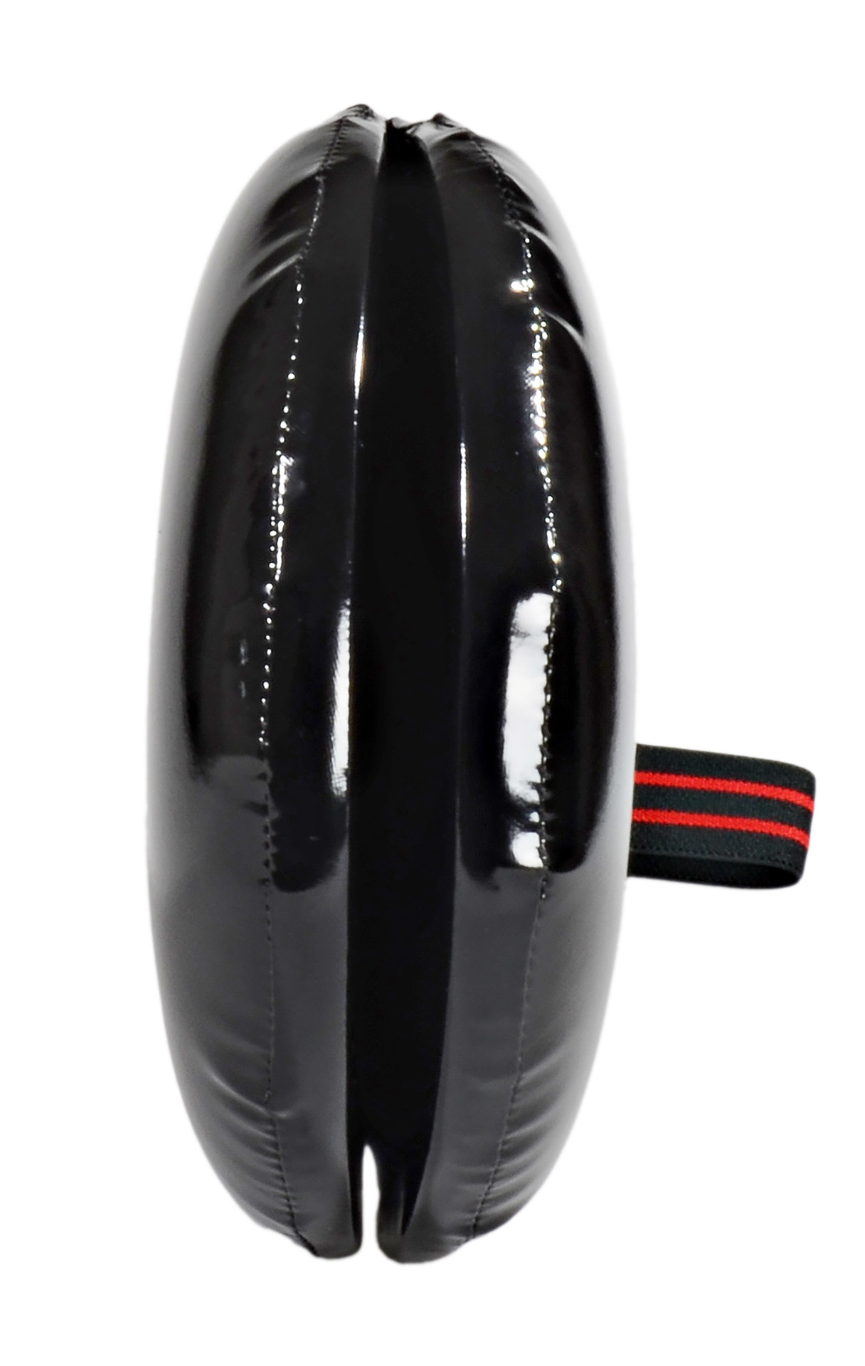 Doppel Hand Mitt Loud