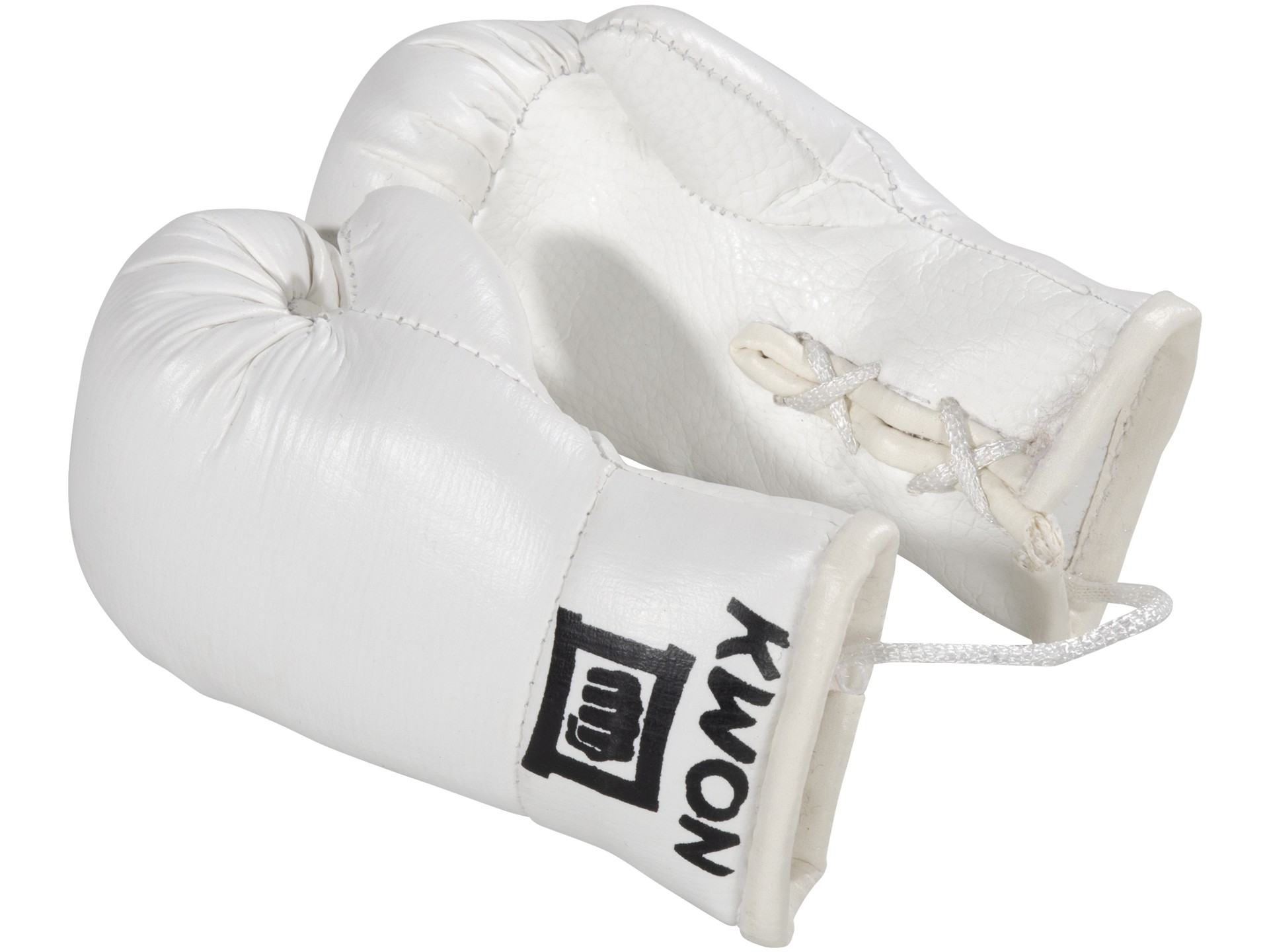 Mini Boxhandschuhe in 7 Farben