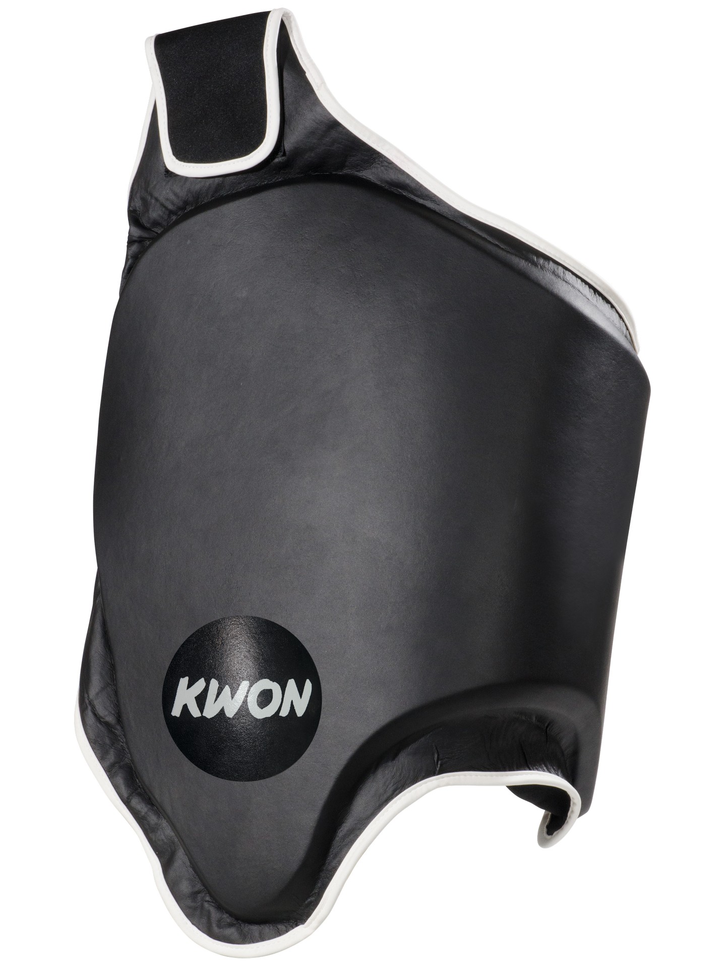 Oberschenkelpolster Muay Thai