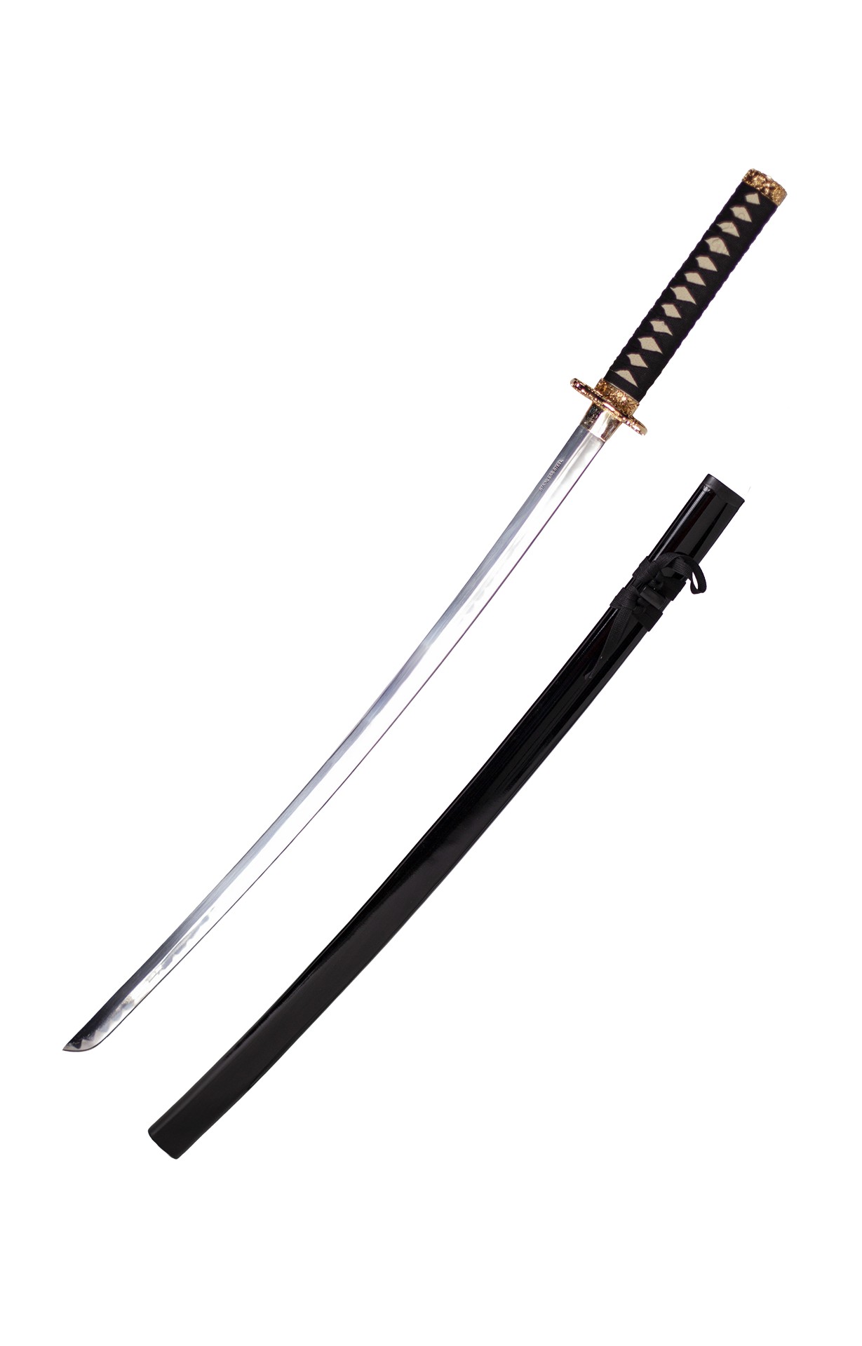 Samurai-Schwert Katana