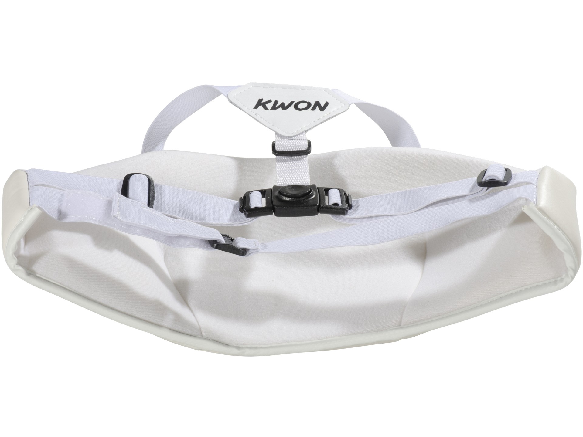 Damen Brustschutz Softstyle - WUKF anerkannt