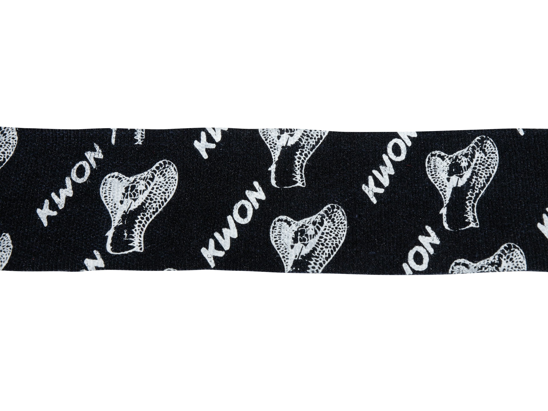 Kinder-Boxbandage Cobra unelastisch 2 m