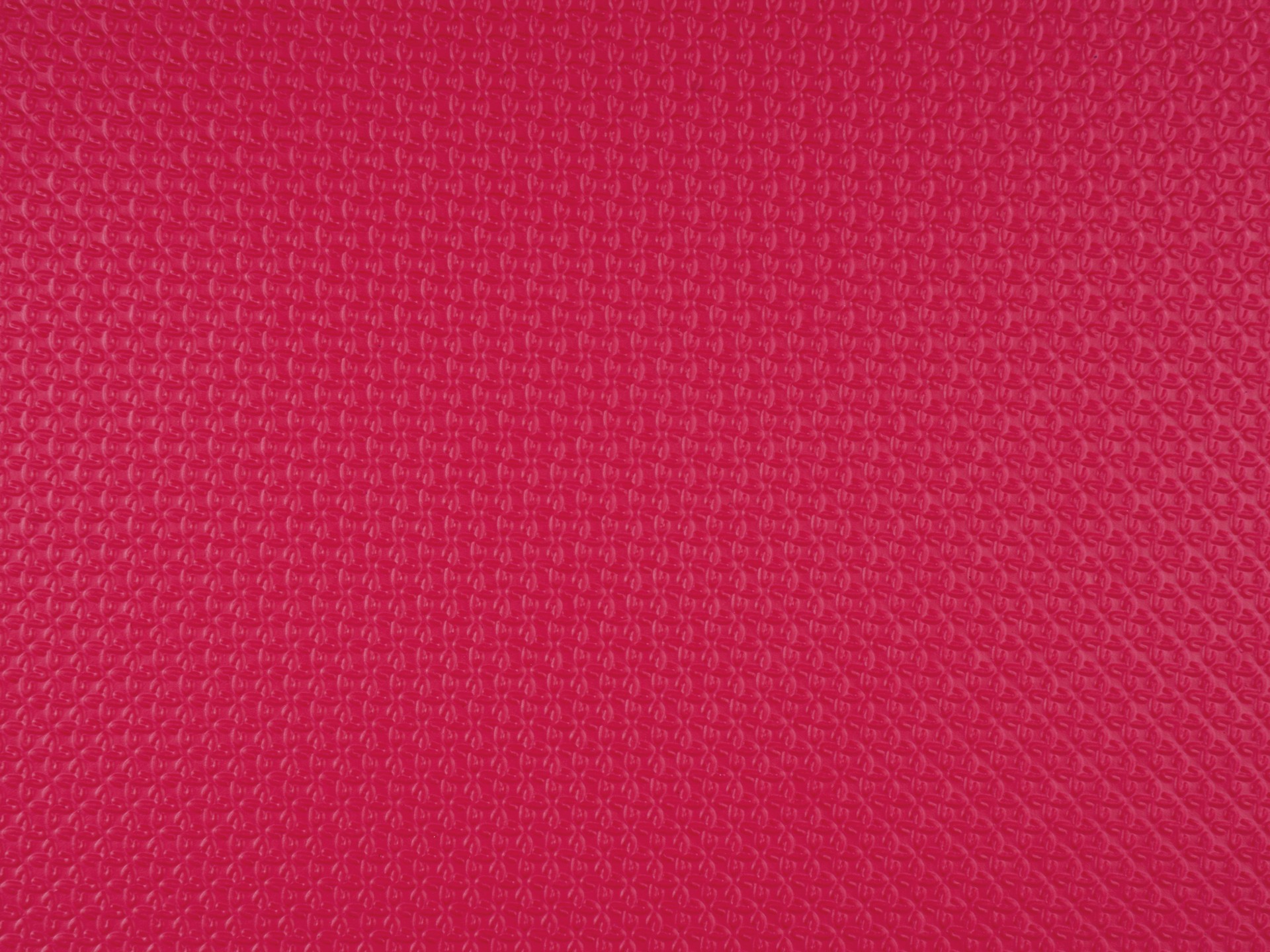 Octagon Ecken-Set für Wendematte - WT anerkannt