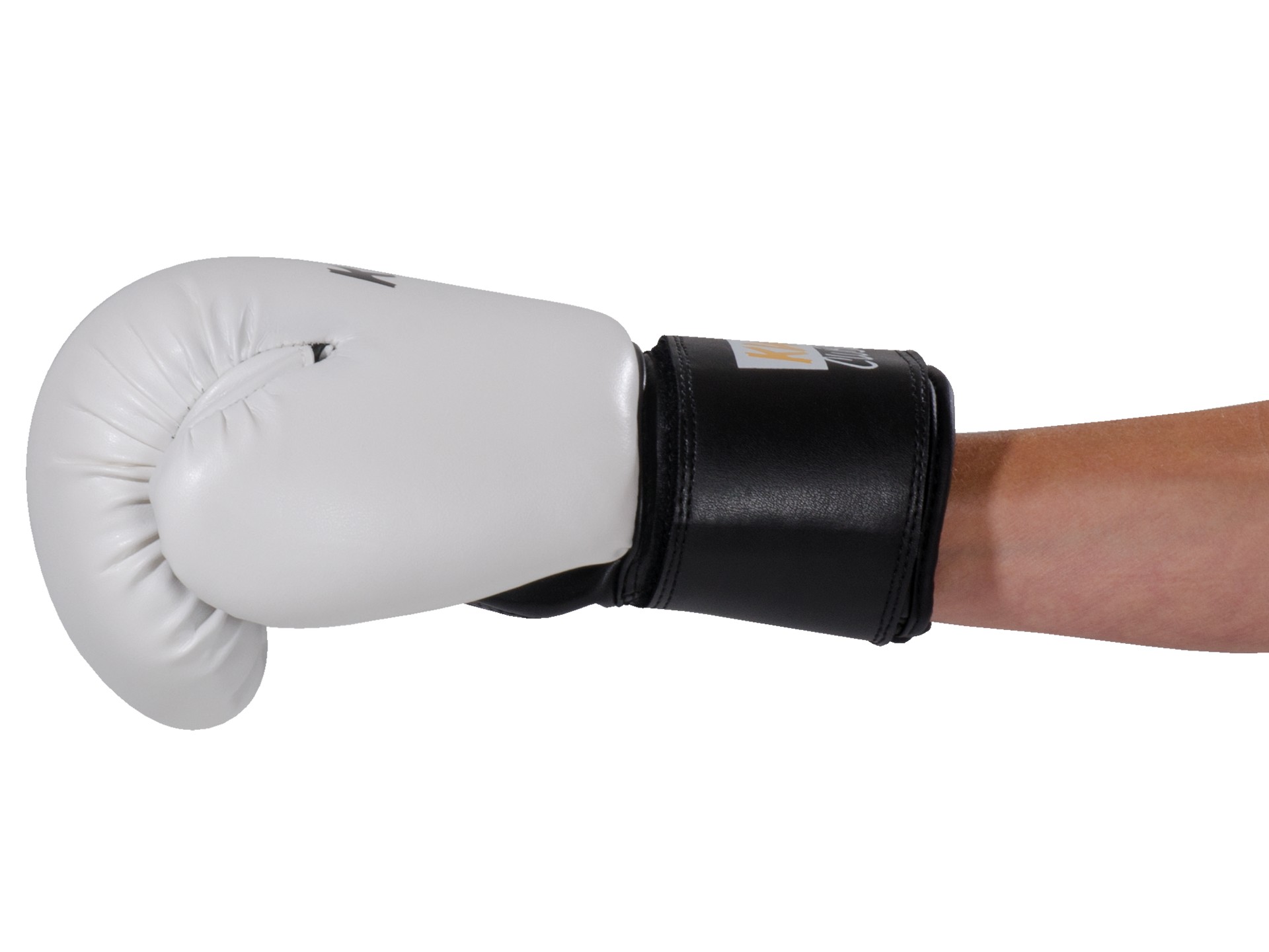 Boxhandschuhe Pointer small hand