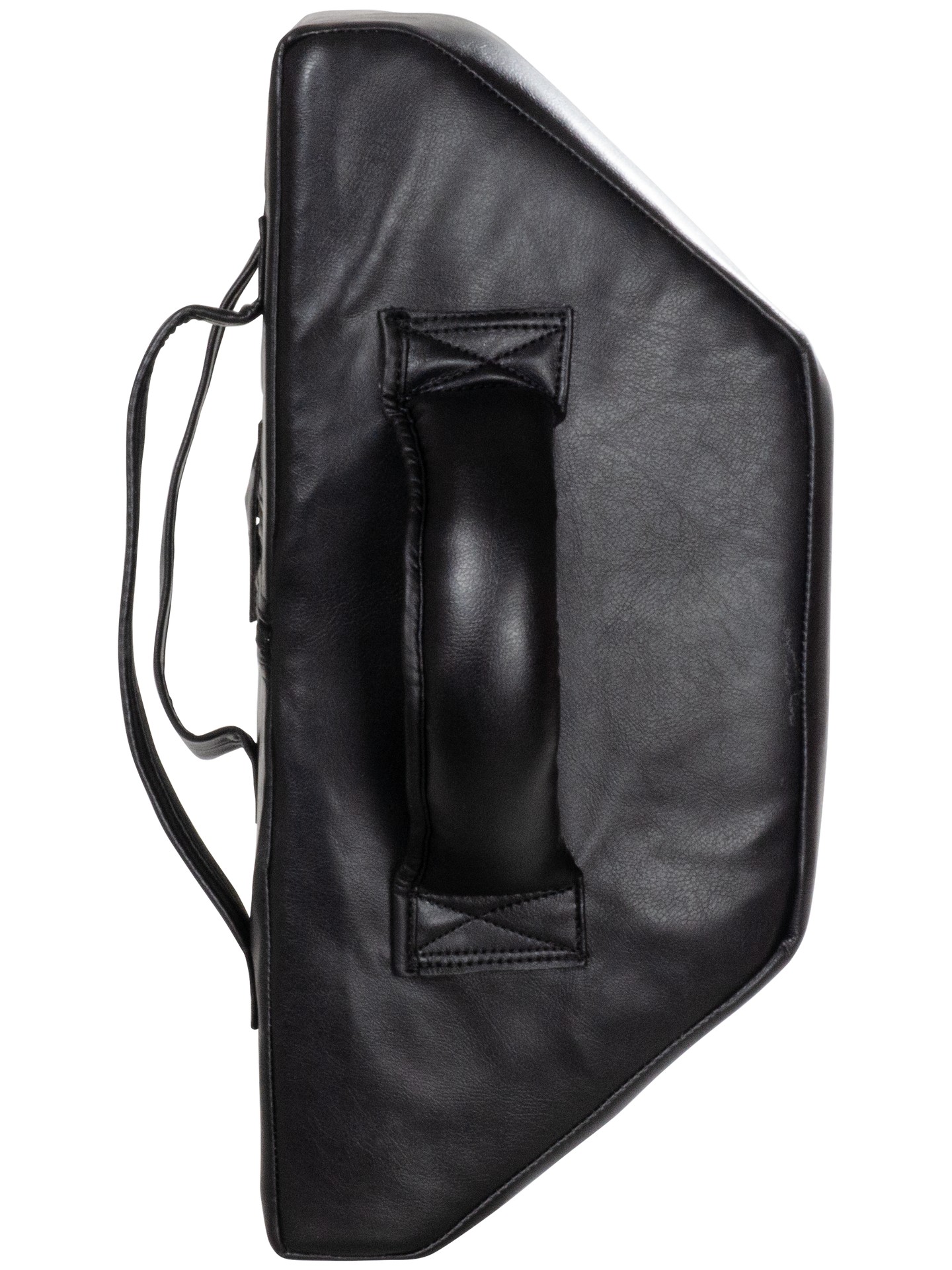 Schlagkissen Self Defense