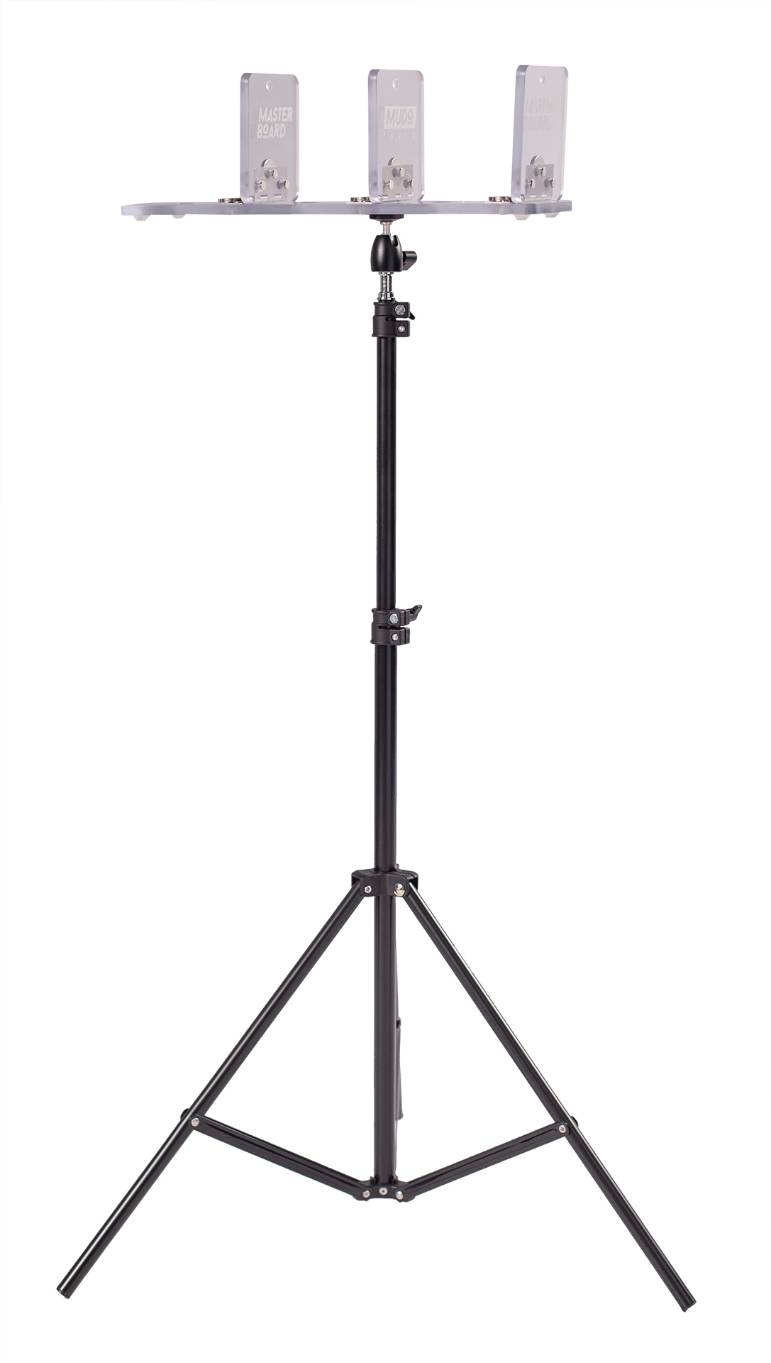 Kick Board Professional