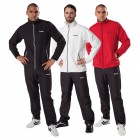 Mix & Match Trainingshose