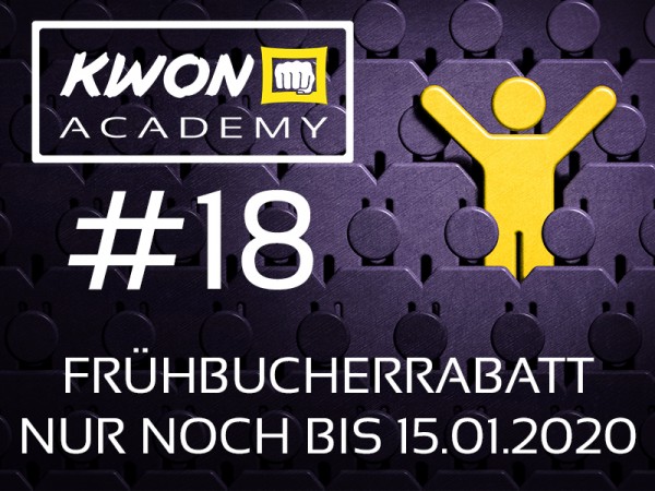 KWON-ACADEMY-18-Fr-hbucher