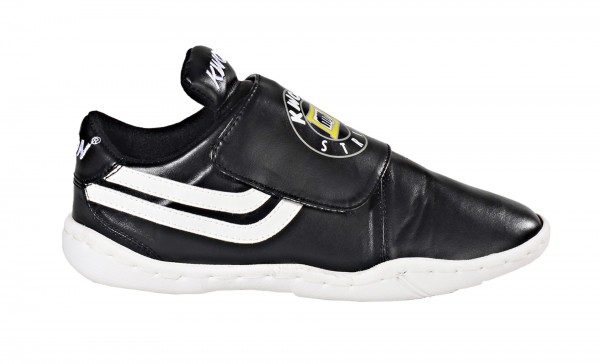 Kampfsportschuhe Strike Lite