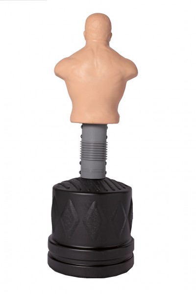 Trainingspartner Rob Boxdummy