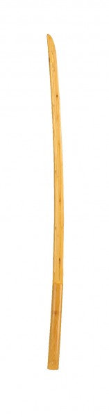 Junior Bokken 80cm