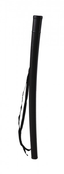 Schwertscheide für Bokken