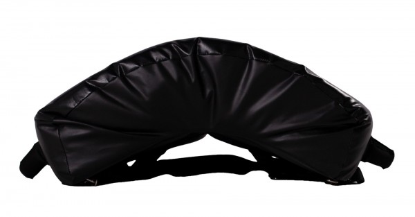 Schlagkissen Low-Kick XXL