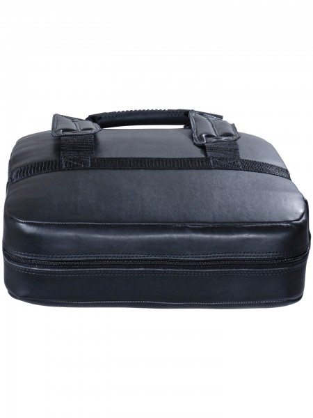 Schlagpolster Clubline M