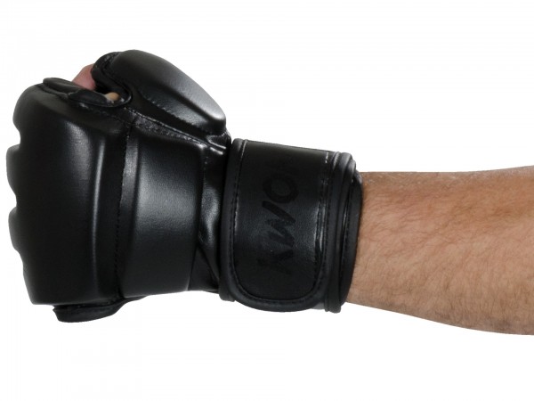 MMA Handschuhe