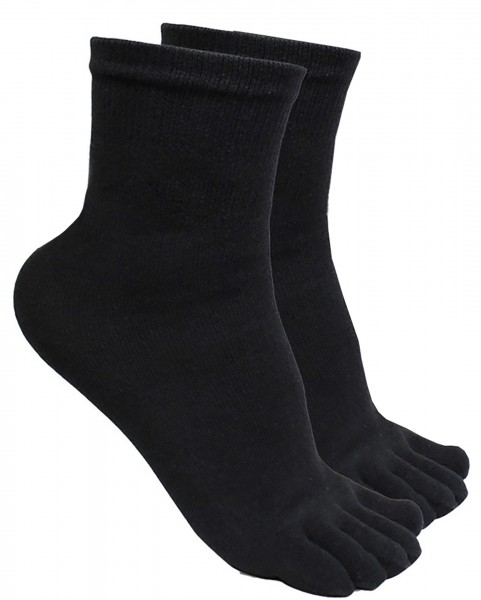 Tabi Socken / Zehensocken